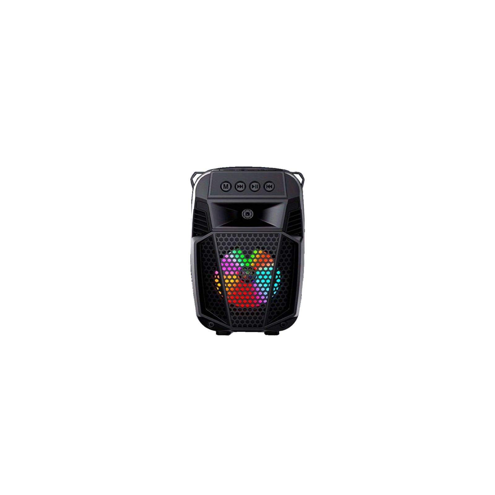 Haut Parleur Sans Fil ZQS 1430 Haut Parleur Sans Fil ZQS 1430