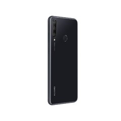 Huawei Y6P 2020, Smartphone Android entrée de gamme 64 Go débloqué