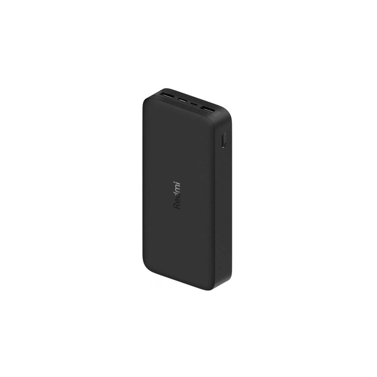 Power Bank XIAOMI VXN4304GL 20000mAh