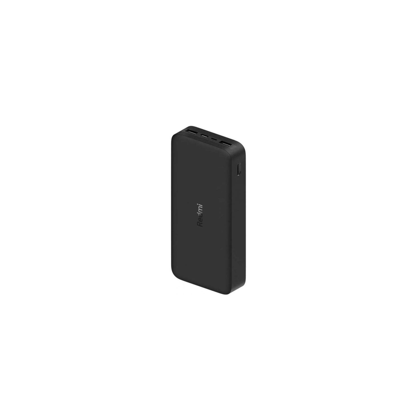 Power Bank XIAOMI VXN4304GL 20000mAh Power Bank XIAOMI VXN4304GL 20000mAh