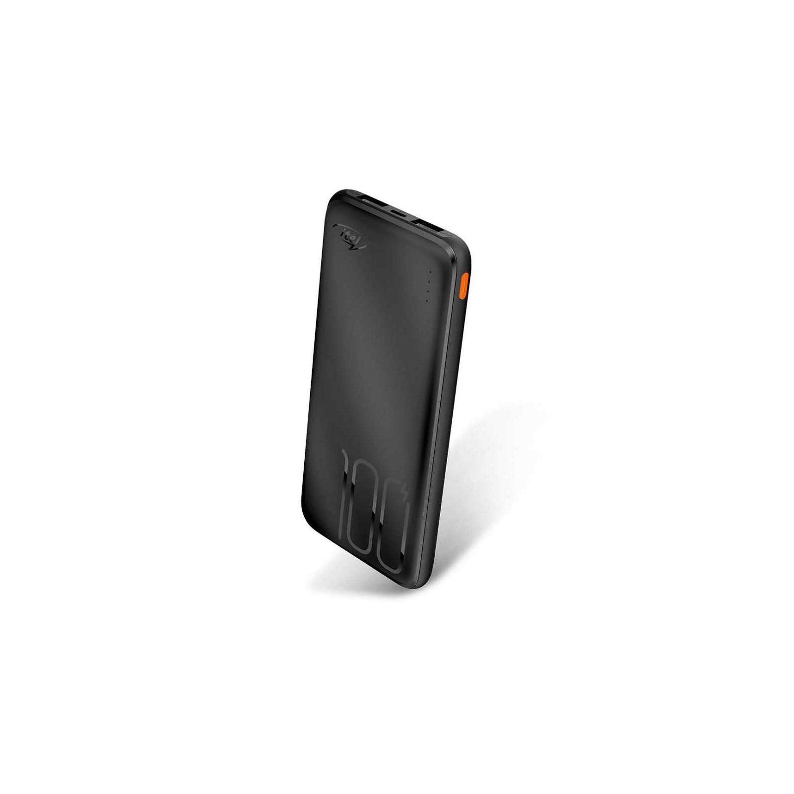 Power Bank Itel IPP-53 10000mah Star 100 Power Bank Itel IPP-53 10000mah Star 100