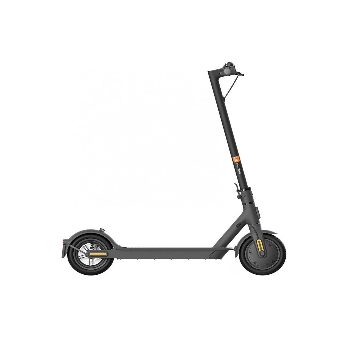 Trottinette Électrique Xiaomi MI Essential (25702)