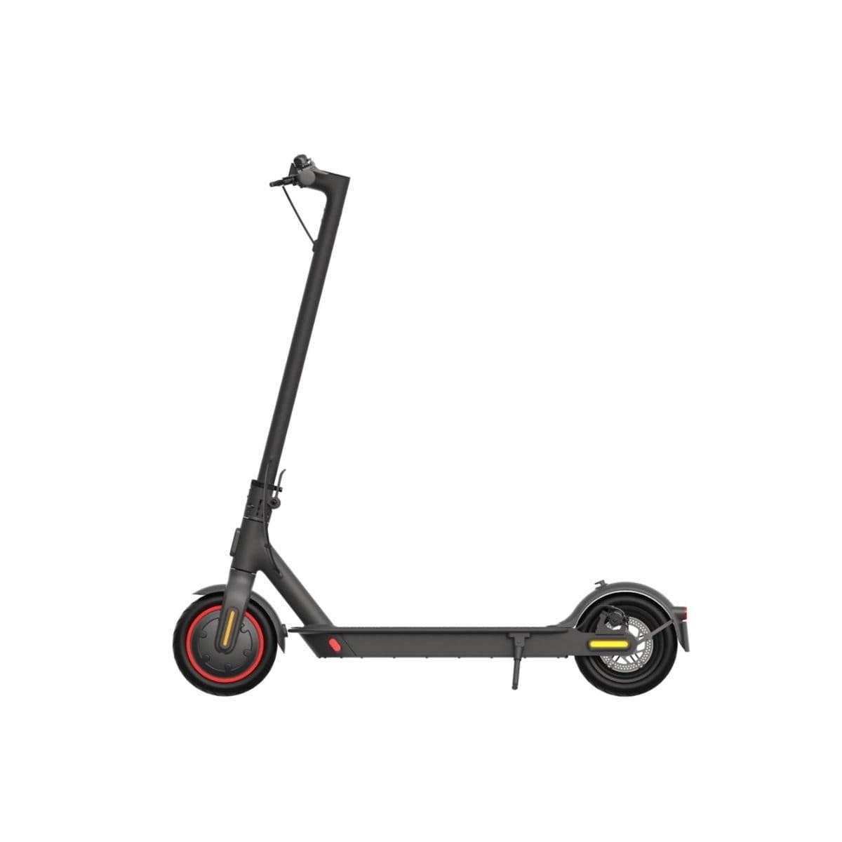 Trottinette électrique Xiaomi Mi Electric Scooter Pro 2