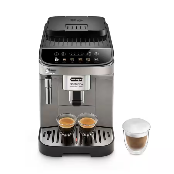 Machine à café Magnifica Evo Delonghi ECAM290.42.TB