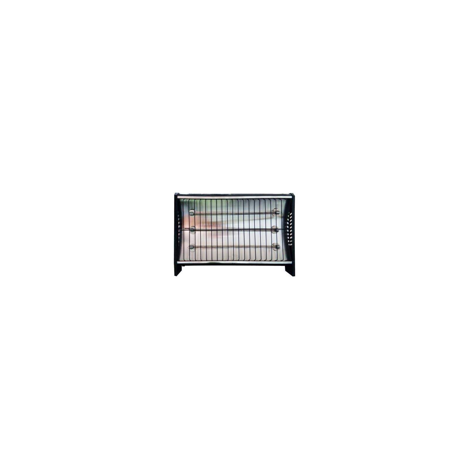 Radiateur électrique Portatif COALA Q3+ 2100 Watts Radiateur électrique Portatif COALA Q3+ 2100 Watts