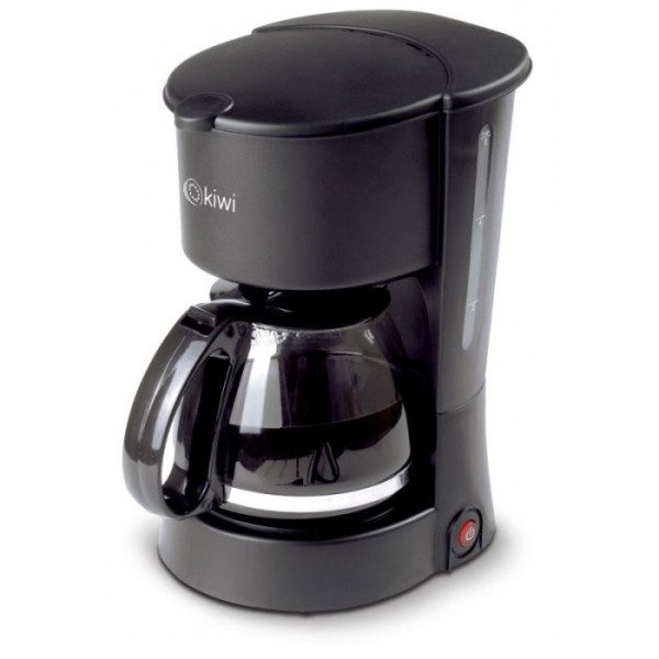 Machine à café filtre KIWI KCM 7540