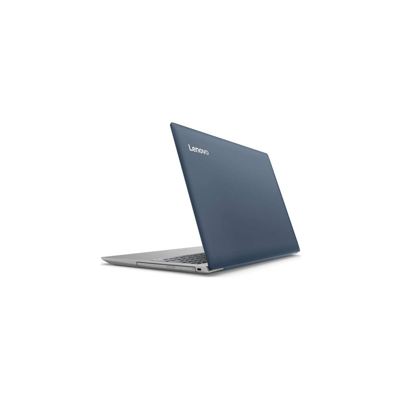 Notebook LENOVO IP320-15ISK i3-6006U 4Go 2To 15.6 gris Notebook LENOVO IP320-15ISK i3-6006U 4Go 2To 15.6 gris