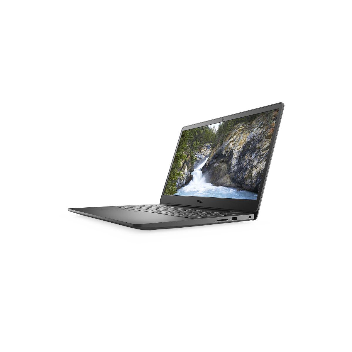 PC Portable Dell Vostro 3400 i3 11è Gén 8 Go 1 TO