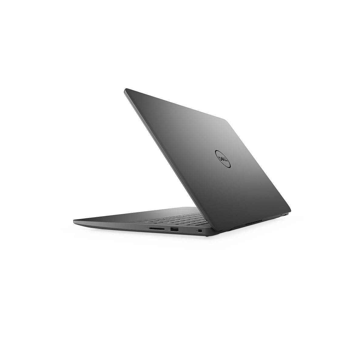 PC Portable Dell Vostro 3400 i3 11è Gén 8 Go 1 TO