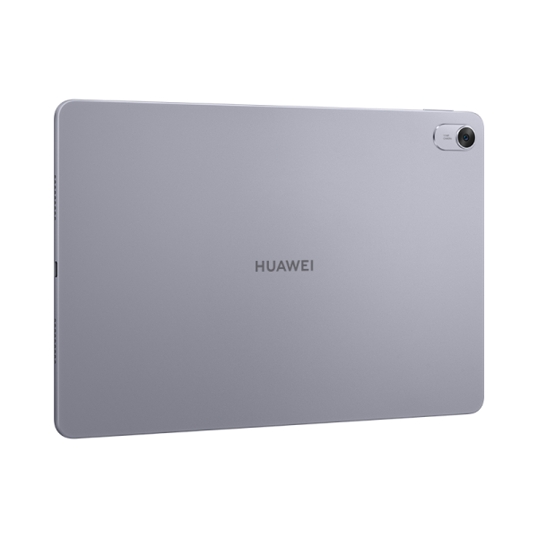 Tablette Huawei Matepad 2023 11.5" 8GO 128GO Wifi Gris + FIT 2