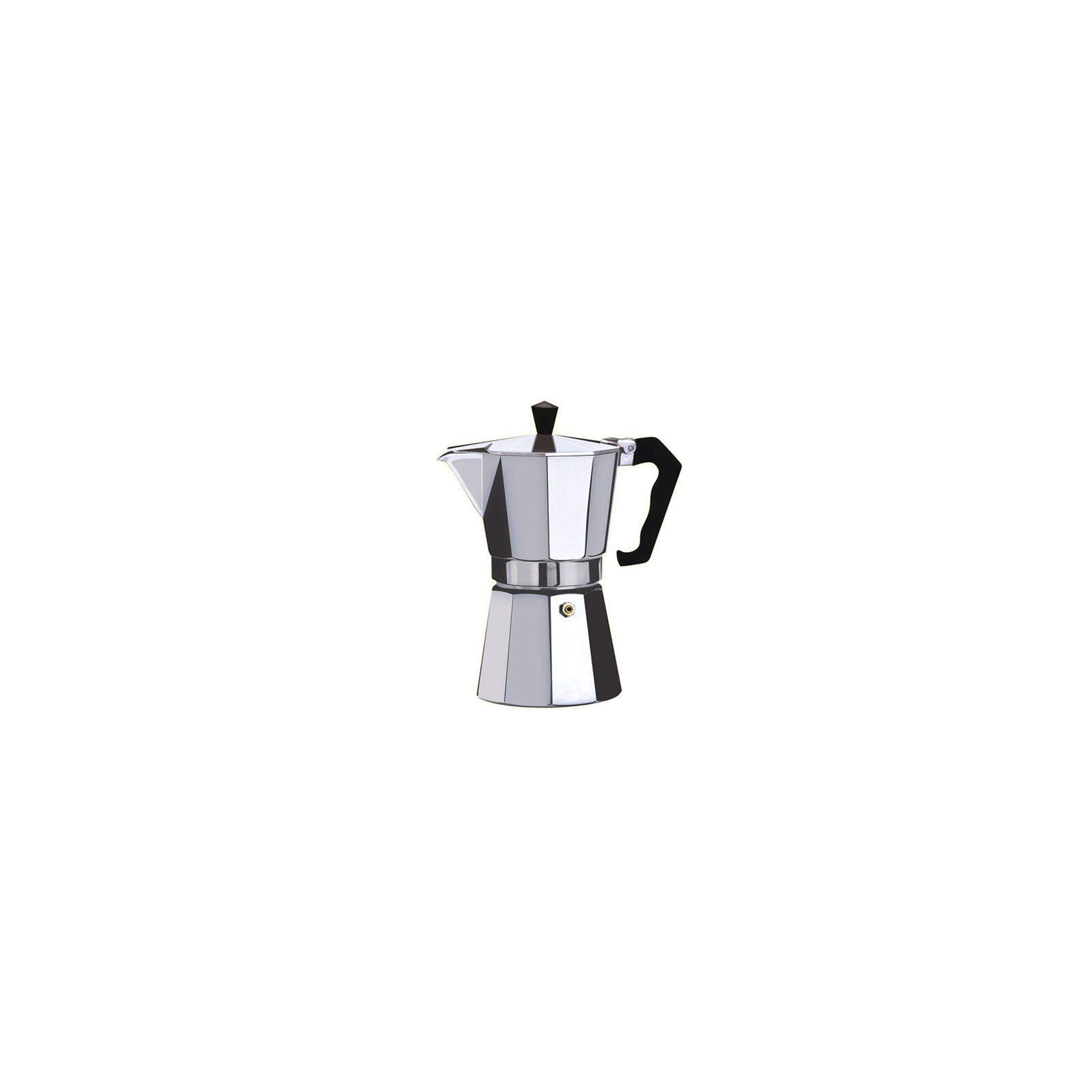 Machine à café 3 tasses FLORIA ZLN2485 Machine à café 3 tasses FLORIA ZLN2485