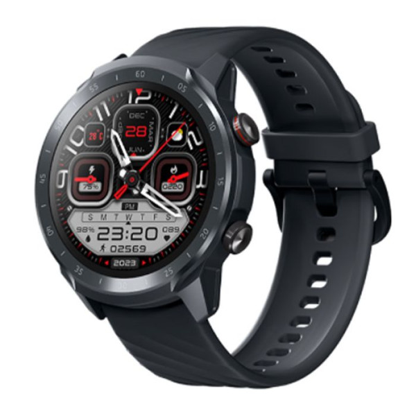 Smartwatch Mibro XIAOMI A2 (XPAW015)