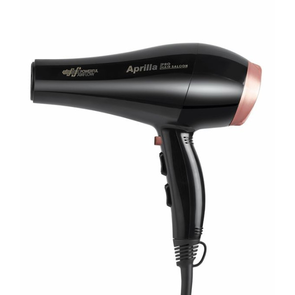 Sèche cheveux professionnel 2400 watts Aprilla AHD-2151