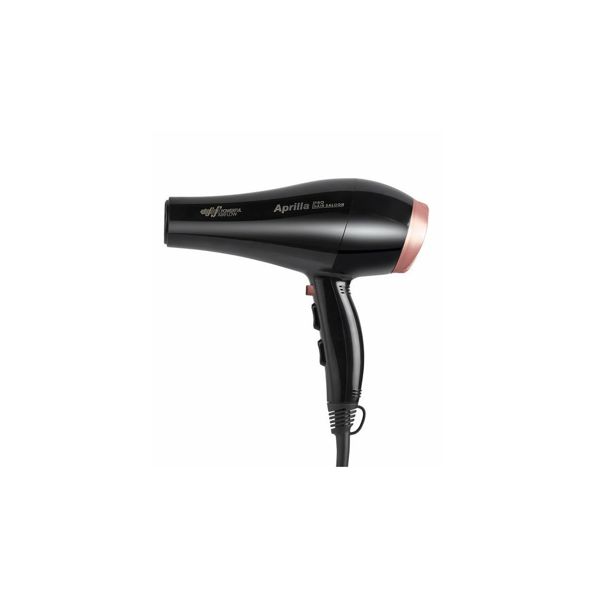 Sèche cheveux professionnel 2400 watts Aprilla AHD-2151