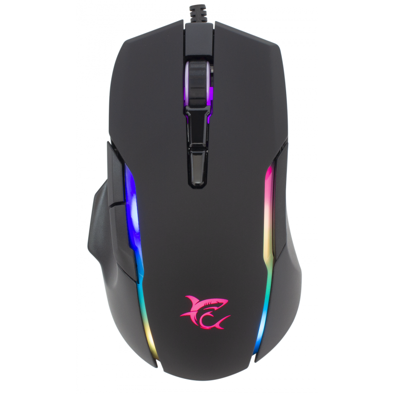 Souris Gaming - Vente Souris Gamer en Tunisie