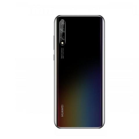 Huawei Y8p, Smartphone Android entrée de gamme 128 Go débloqué