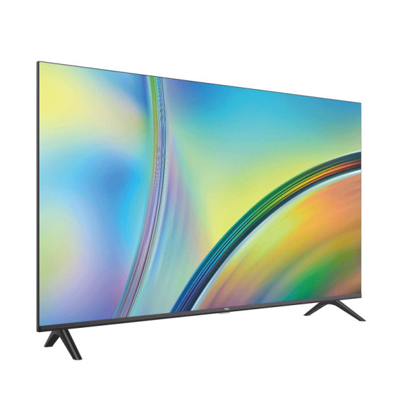 TV TCL 40'' Smart Android S5400A Full HD