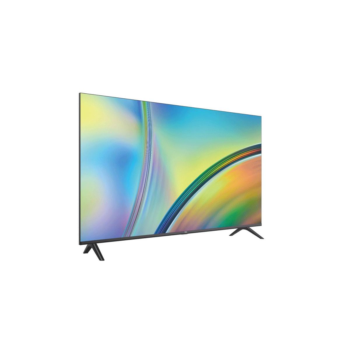 TV TCL 40'' Smart Android S5400A Full HD