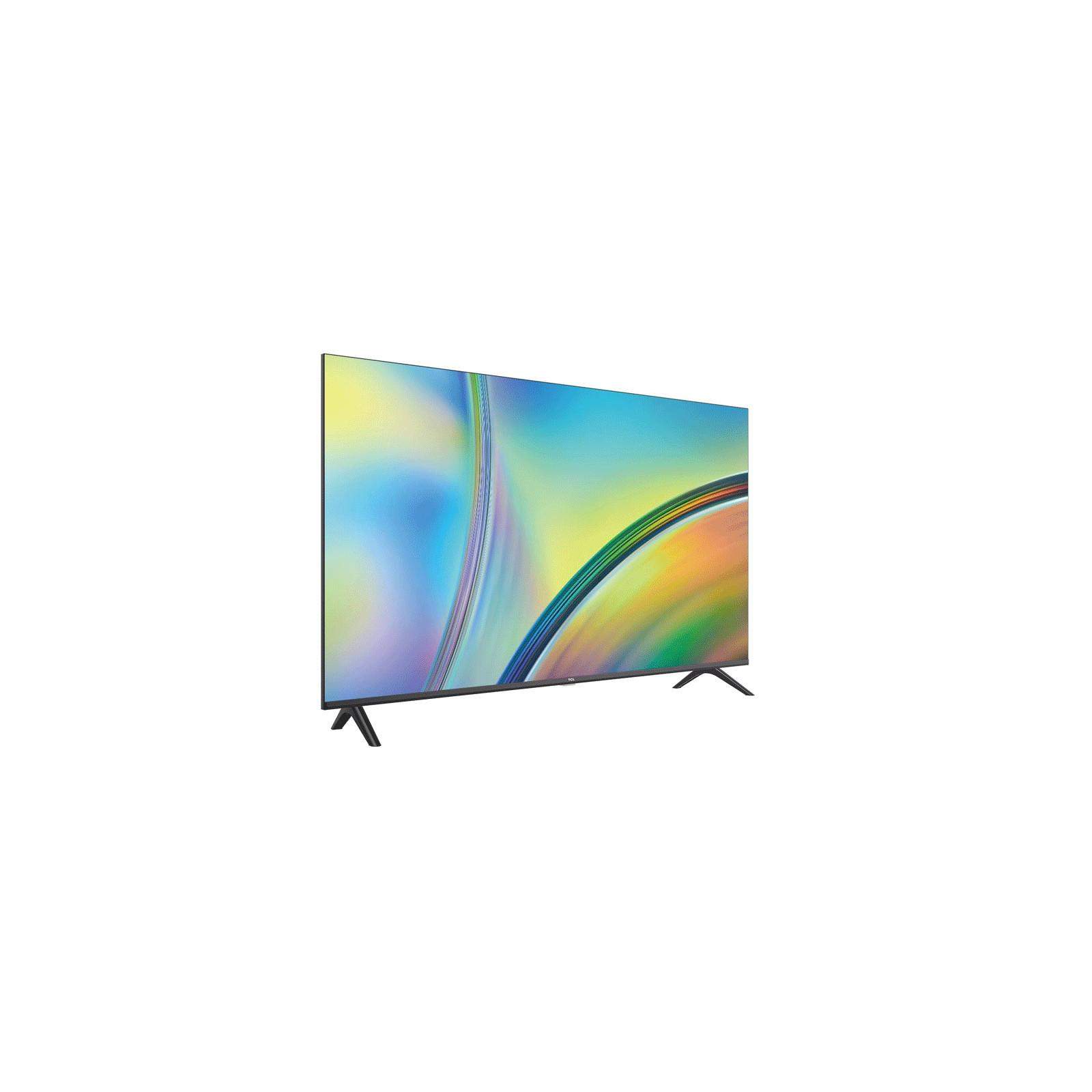 TV TCL 40'' Smart Android S5400A Full HD TV TCL 40'' Smart Android S5400A Full HD