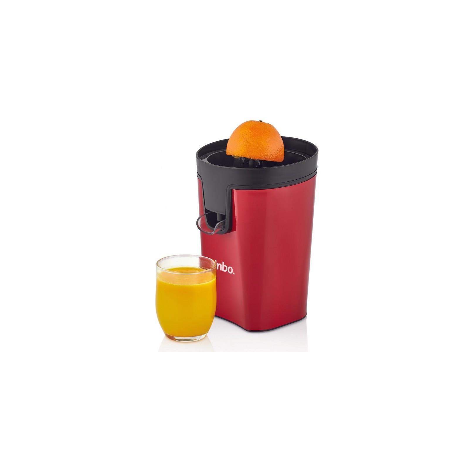 Presse agrume Sinbo SJ-3145 Presse agrume Sinbo SJ-3145