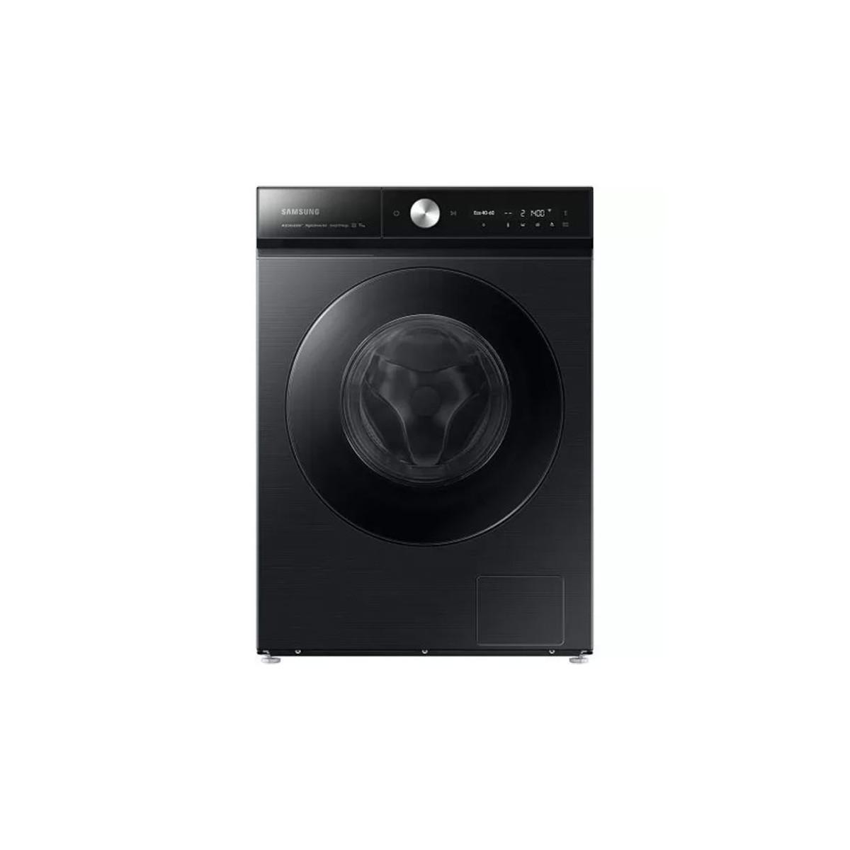 Lave Linge Frontal SAMSUNG WW11B1944DGB 11 Kg