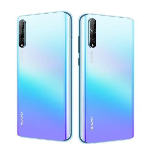 Huawei Y8p, Smartphone Android entrée de gamme 128 Go débloqué