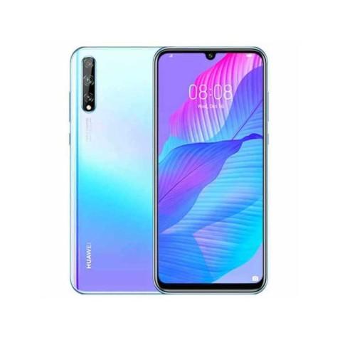 Huawei Y8p, Smartphone Android entrée de gamme 128 Go débloqué