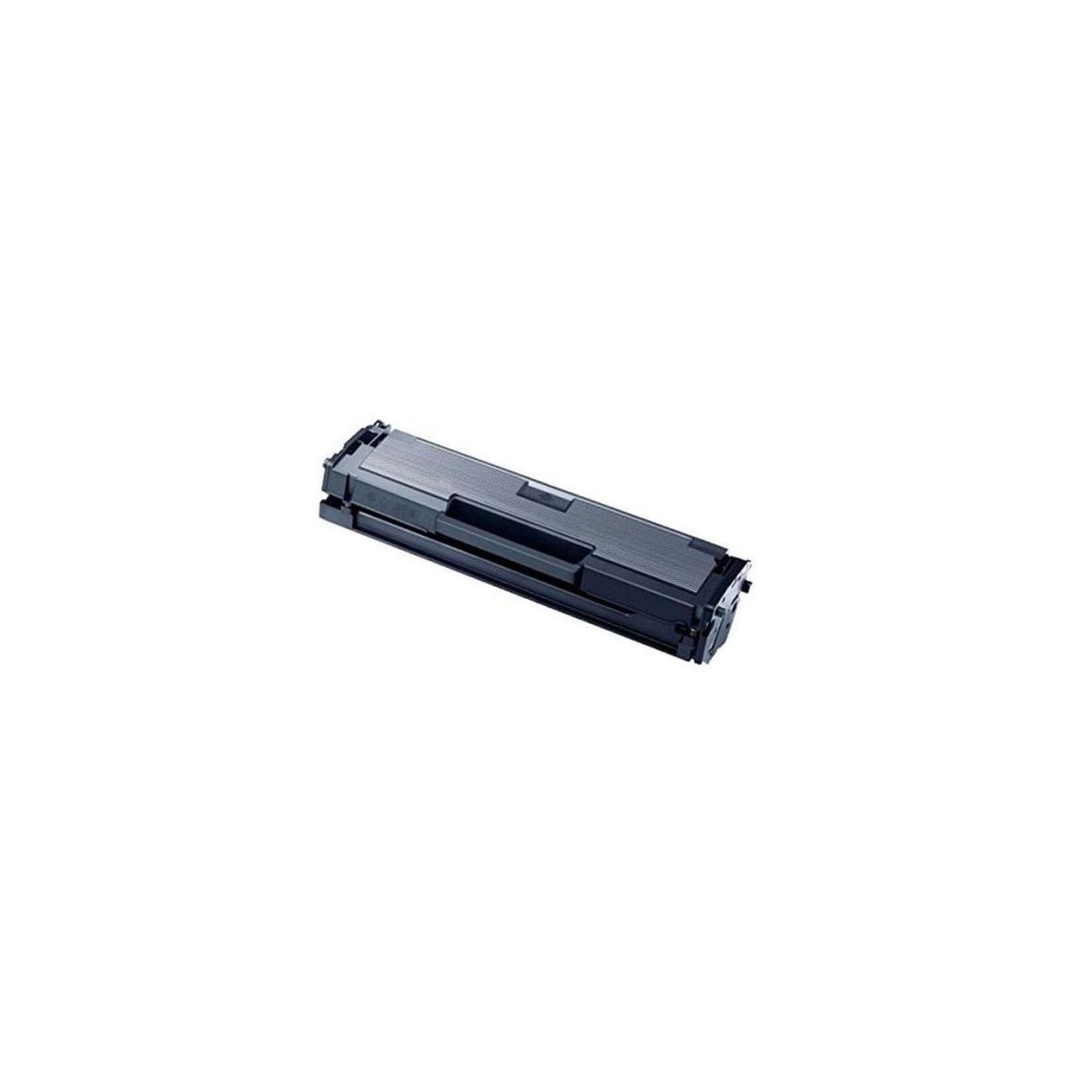 Toner Samsung MLT-D111SA Adaptable