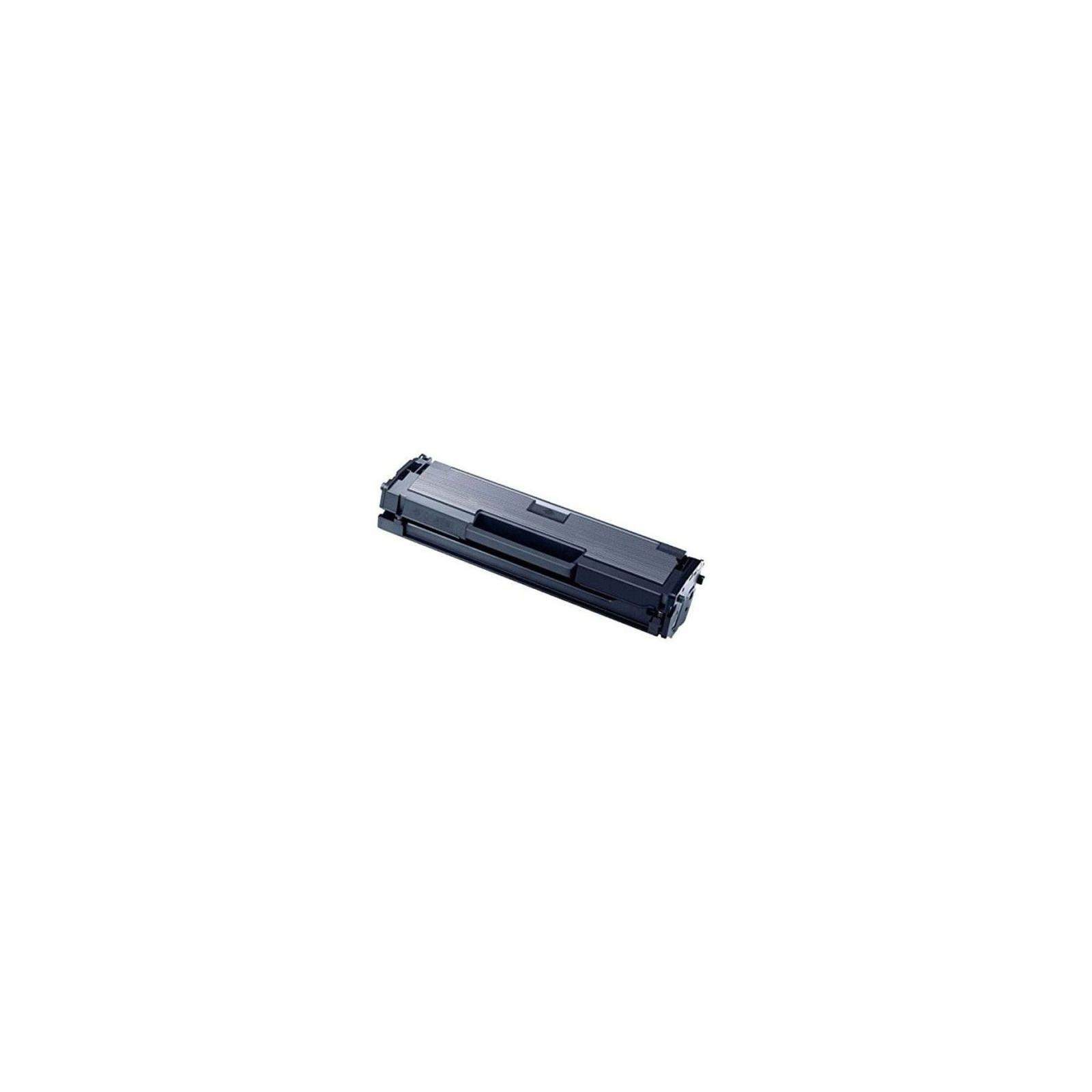 Toner Samsung MLT-D111SA Adaptable Toner Samsung MLT-D111SA Adaptable