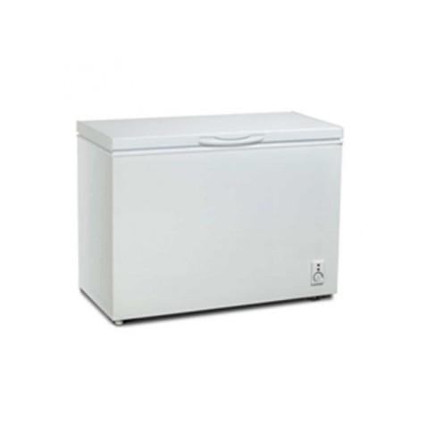 NewStar CG 240, congélateur horizontal capacité 200 litres Defrost