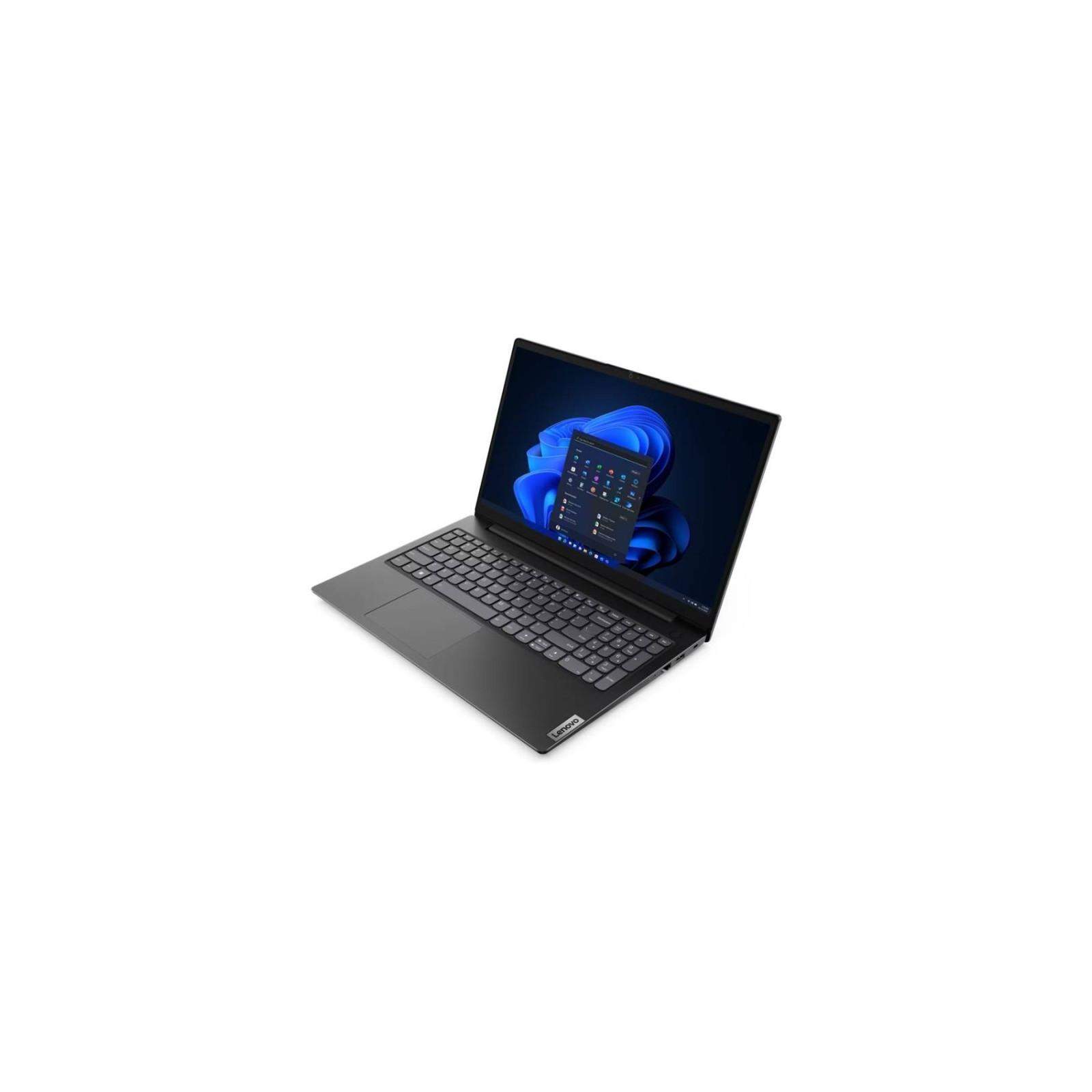 PC portable LENOVO V15 G3 IAP I3 12è Gén 4 Go 256 Go SSD PC portable LENOVO V15 G3 IAP I3 12è Gén 4 Go 256 Go SSD
