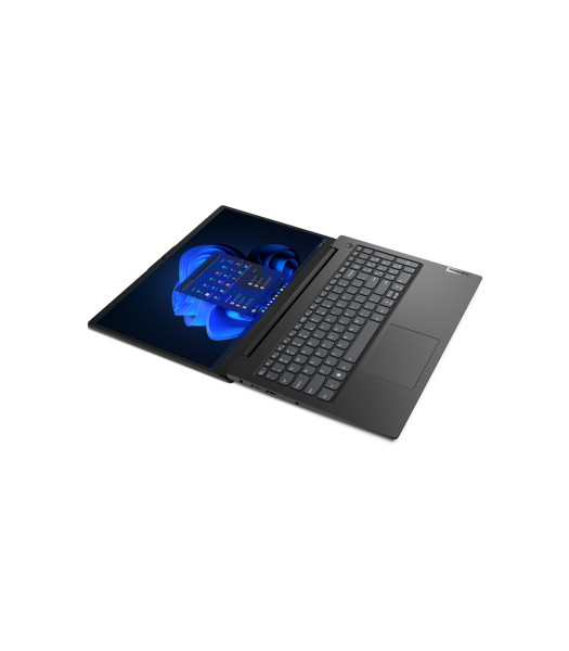 PC portable LENOVO V15 G3 IAP I3 12è Gén 4 Go 256 Go SSD