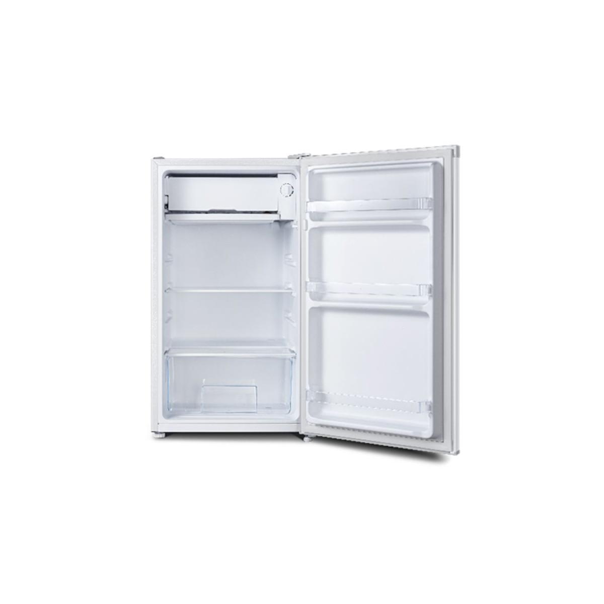 Mini Bar NEWSTAR MP1200S 120 Litres DeFrost