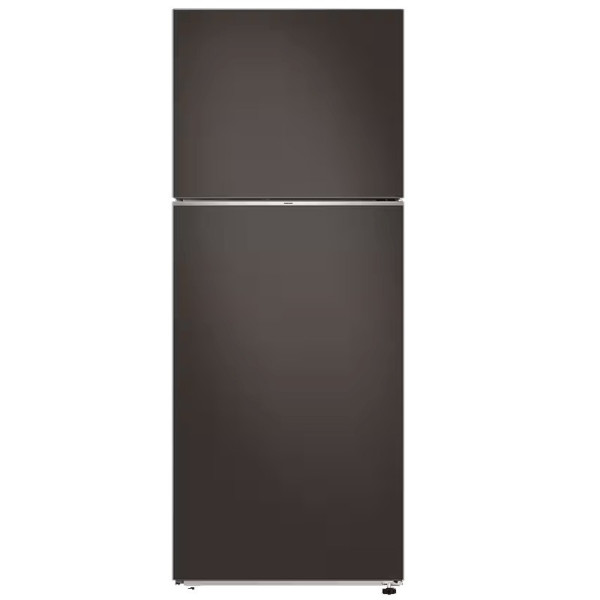 Réfrigérateur SAMSUNG RT42CB6644C2EL 415 Litres NoFrost