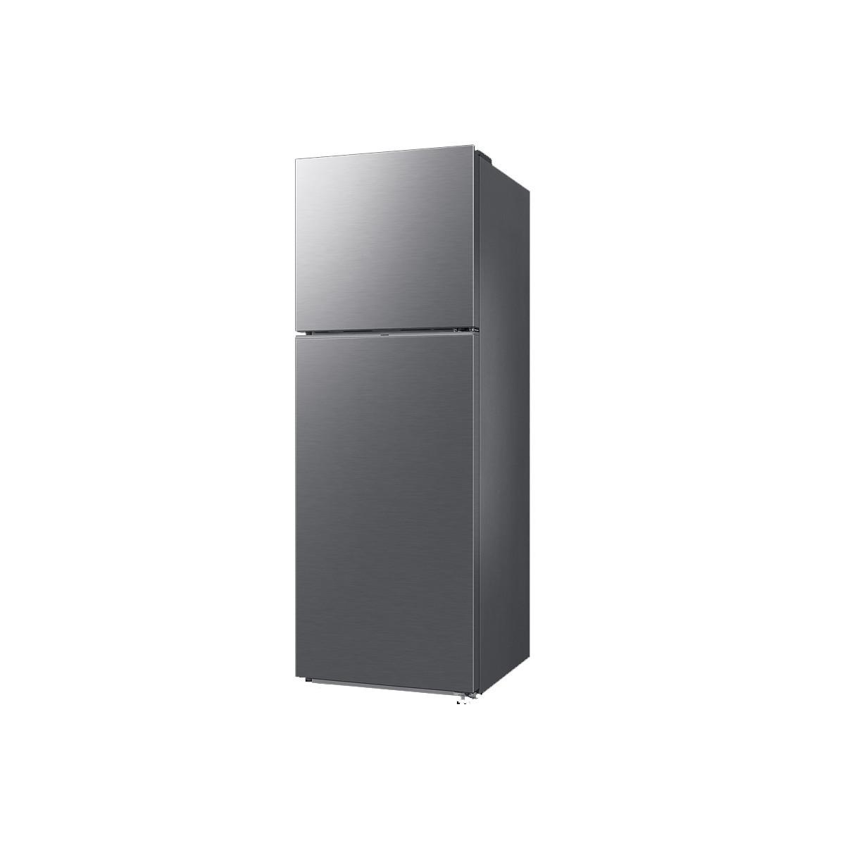 Réfrigérateur SAMSUNG RT38CG6420S9EL 388 Litres NoFrost