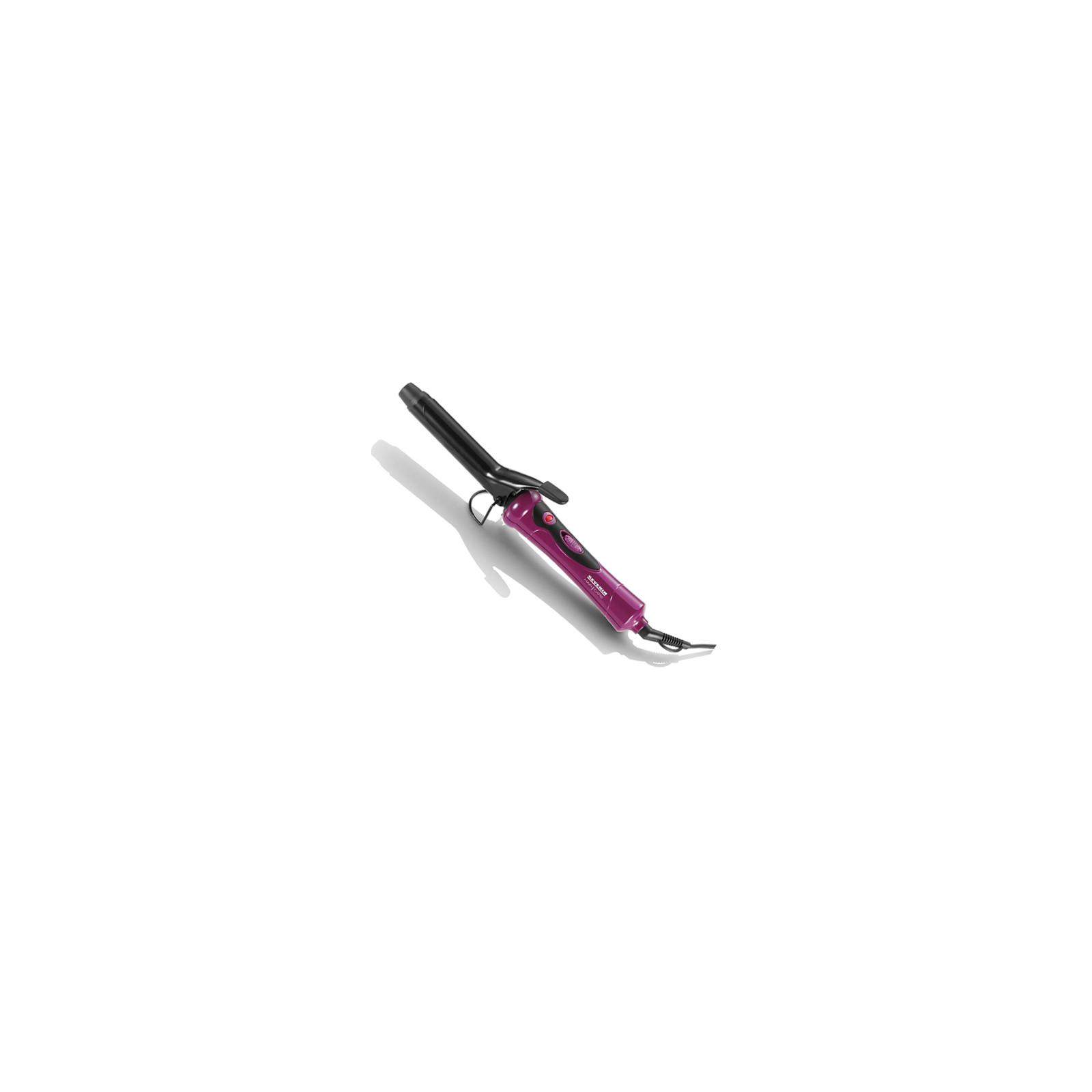 Severin LS 0670, Fer à friser avec revêtement céramique Severin LS 0670, Fer à friser avec revêtement céramique