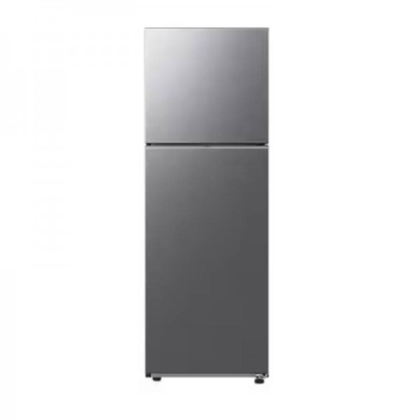 Réfrigérateur Samsung RT31CG5000S9EL 305 L NoFrost
