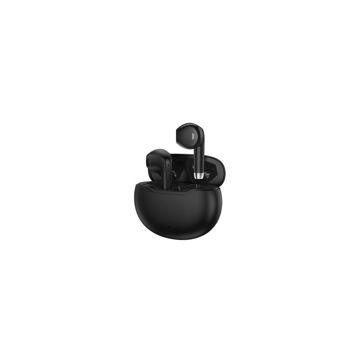 Écouteur Bluetooth TWS FONENG BL130 noir