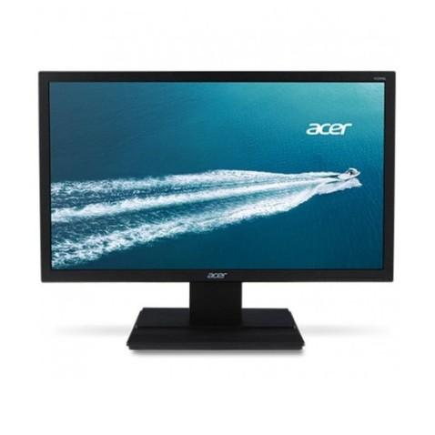 Acer Veriton ES2730G, PC bureau i5 8 gén Ram 4 Go DD 1To complet