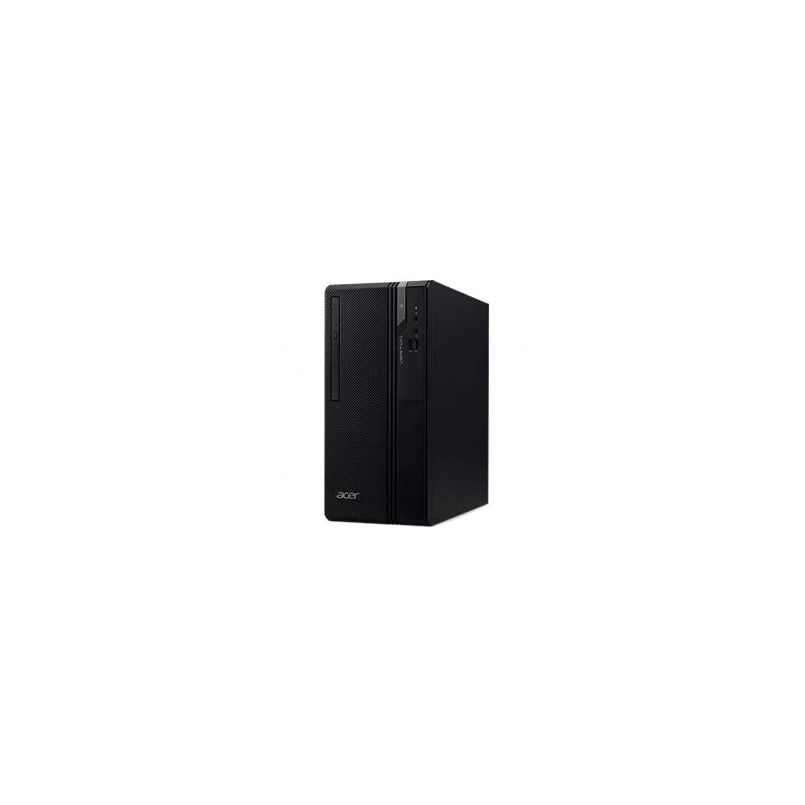 Acer Veriton ES2730G, PC bureau i5 8 gén Ram 4 Go DD 1To complet Acer Veriton ES2730G, PC bureau i5 8 gén Ram 4 Go DD 1To complet