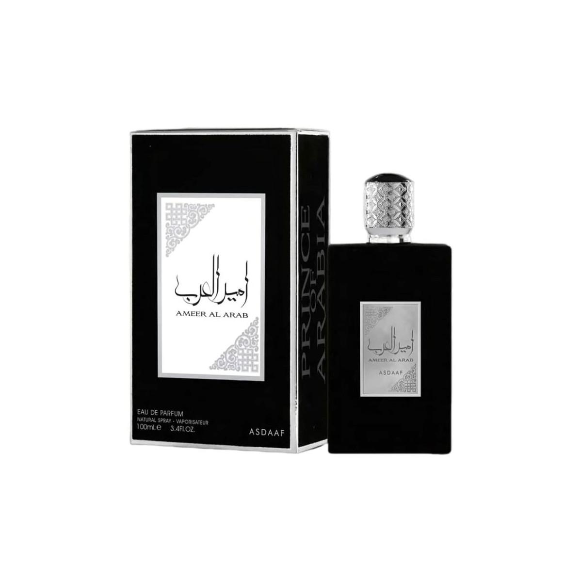 Eau de parfum Ameer Al Arab EDP 100 ml