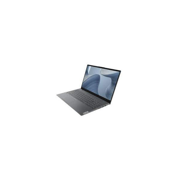 PC Portable Lenovo IdeaPad 5 15IAL7 I5 12Gen 16 Go 512 Go SSD (82SF00FBFG)