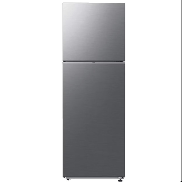 Réfrigérateur SAMSUNG RT35CG5000S9EL 348 Litres NoFrost