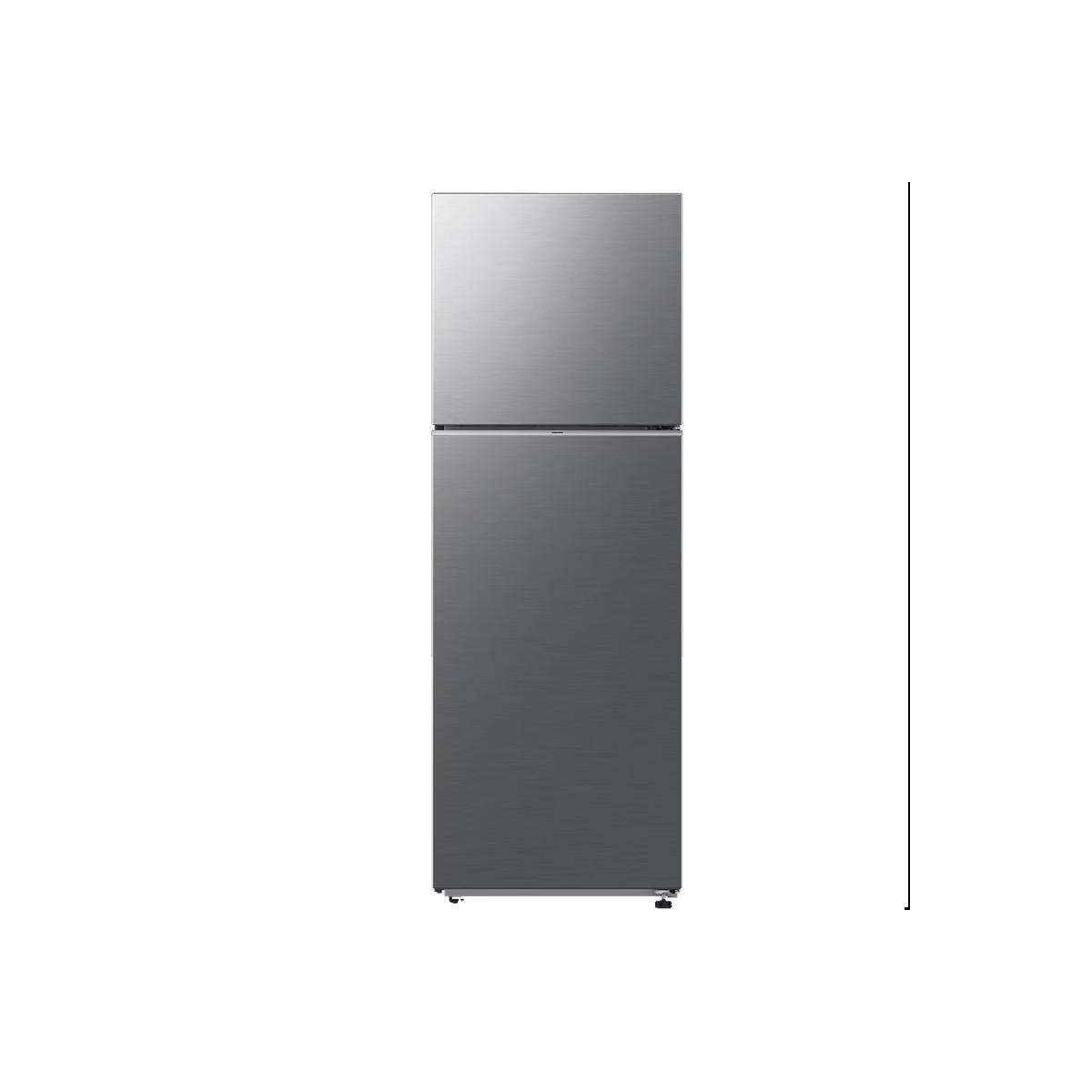 Réfrigérateur SAMSUNG RT35CG5000S9EL 348 Litres NoFrost