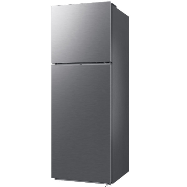 Réfrigérateur SAMSUNG RT47CG6002S9EL 463 Litres NoFrost
