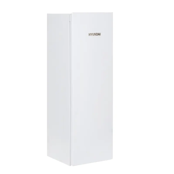 Congélateur Vertical HYUNDAI HY-UF200ST 200 Litres