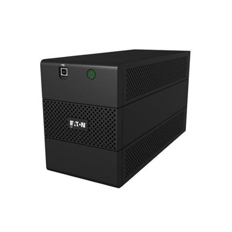 Eaton 5E850IUSB, Onduleur In-Line USB 850 VA / 480 Watts