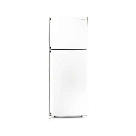 Sharp SJ-48C-W, Réfrigérateur à Deux portes 425 Litres NoFrost