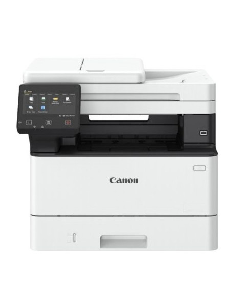 Imprimante Canon  i-SENSYS X 1440i