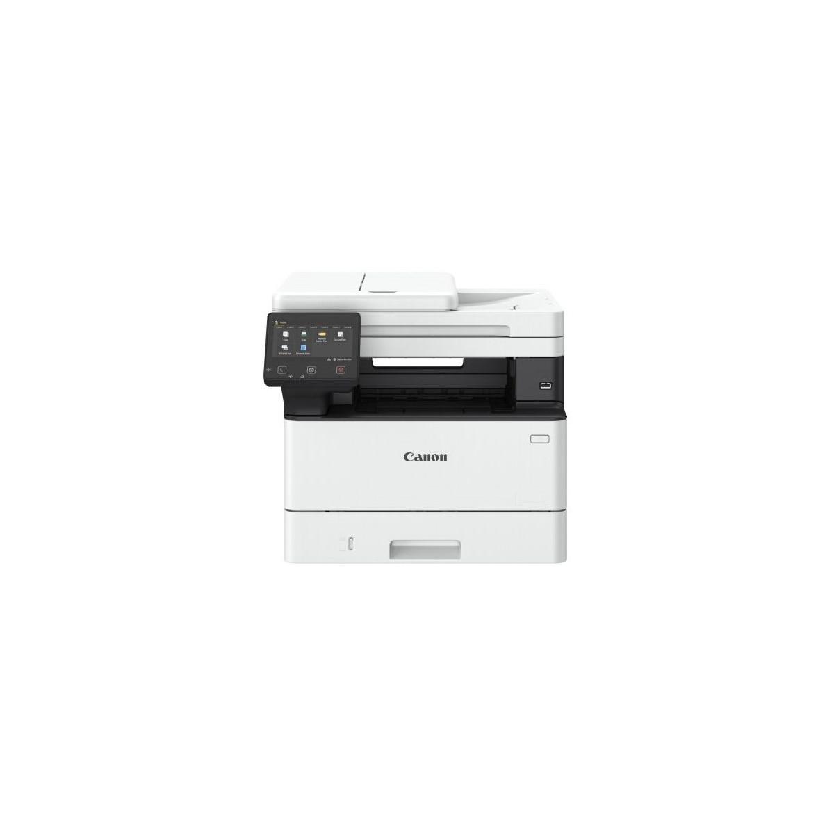 Imprimante Canon  i-SENSYS X 1440i